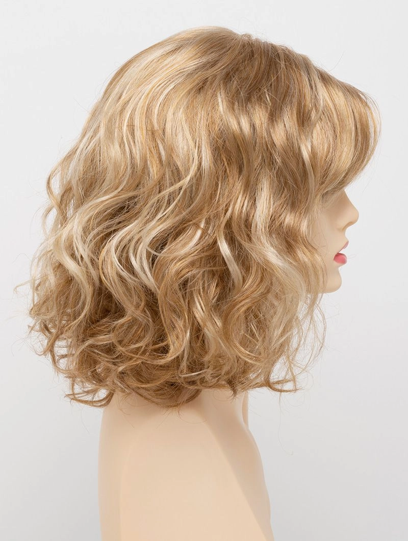 Accessories_Envy_Wigs Dakota Envy Wigs