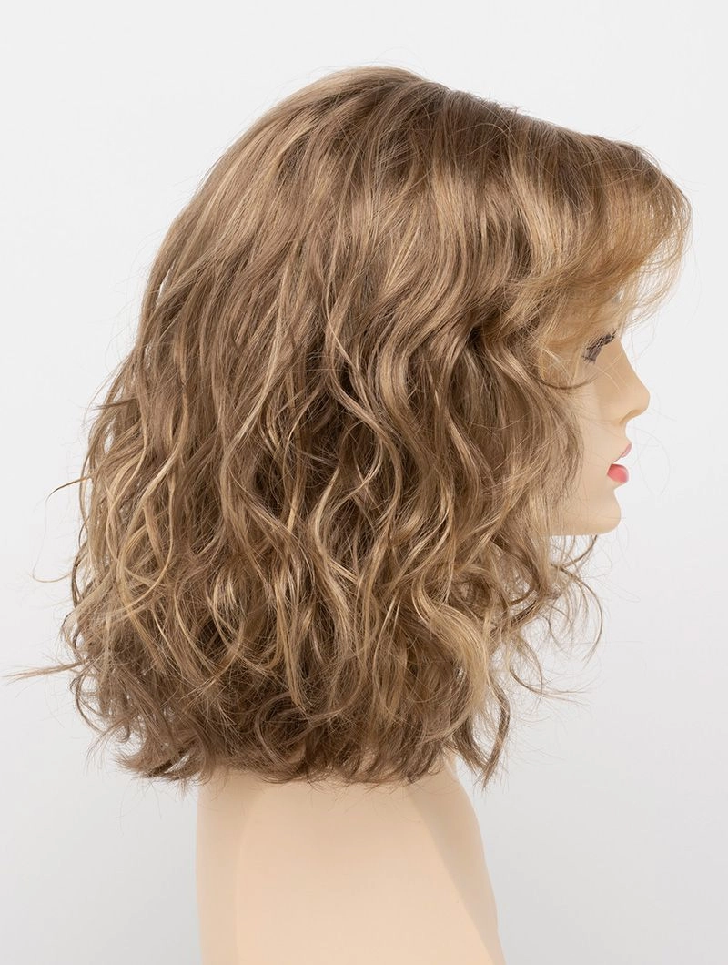 Accessories_Envy_Wigs Dakota Envy Wigs