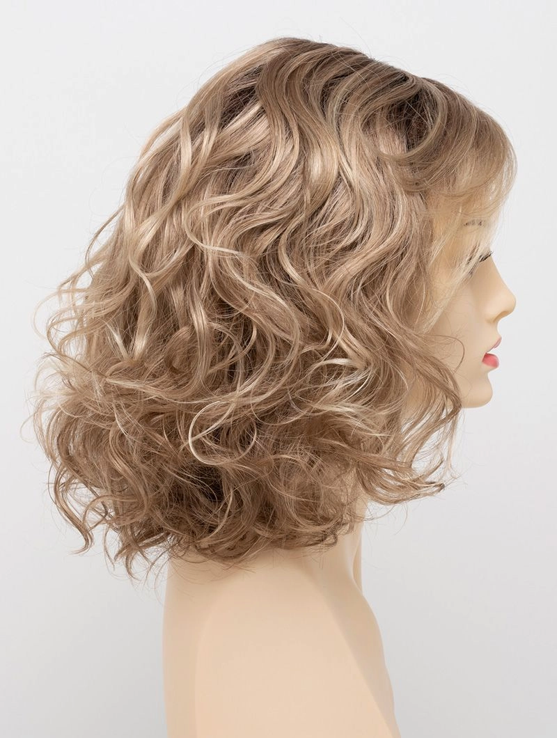 Accessories_Envy_Wigs Dakota Envy Wigs