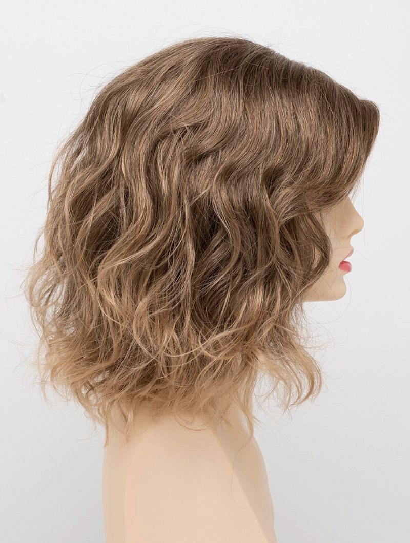 Accessories_Envy_Wigs Dakota Envy Wigs