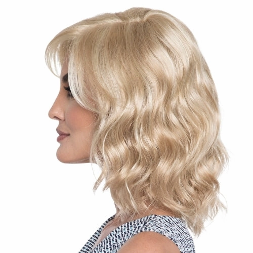 Accessories_Envy_Wigs Dakota Envy Wigs