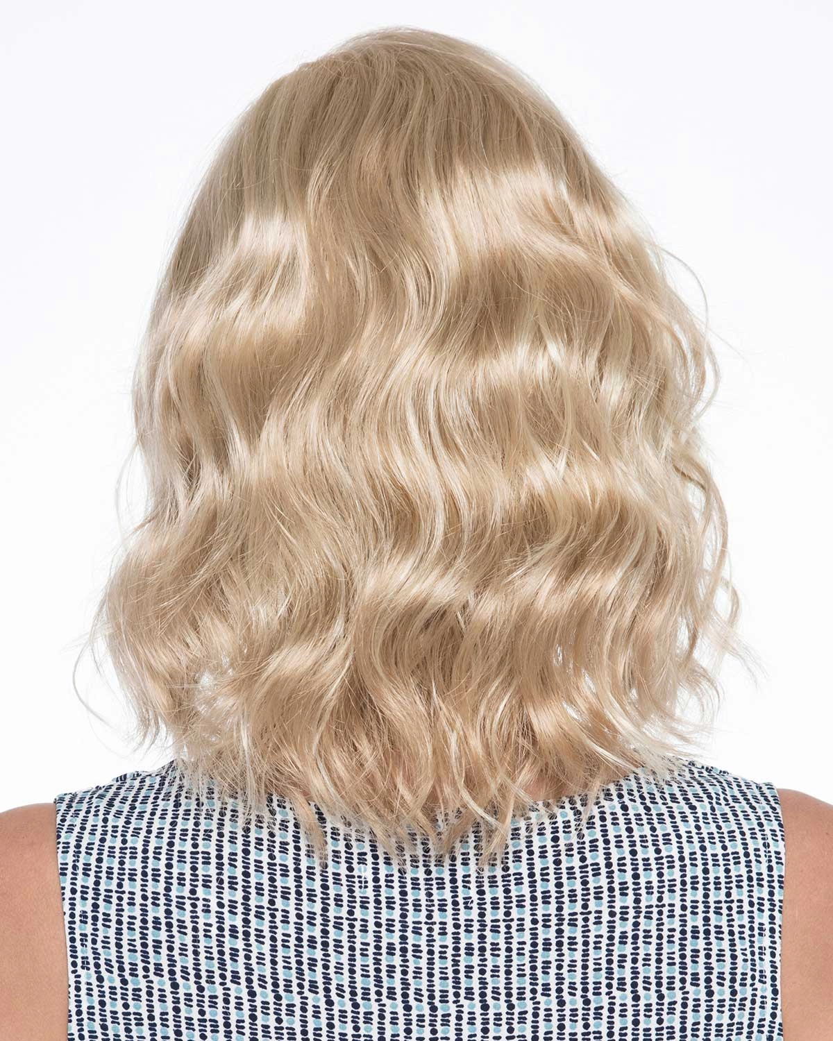Accessories_Envy_Wigs Dakota (Exclusive) | Monofilament Part Synthetic Wig by Envy