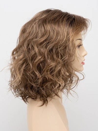 Accessories_Envy_Wigs Dakota Wig by Envy