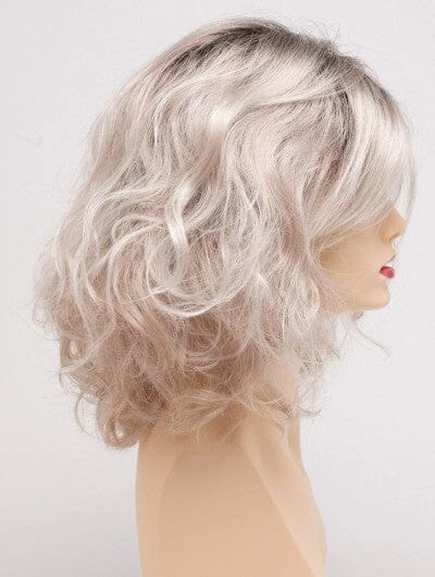 Accessories_Envy_Wigs Dakota Wig by Envy