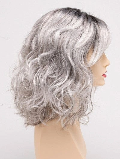 Accessories_Envy_Wigs Dakota Wig by Envy