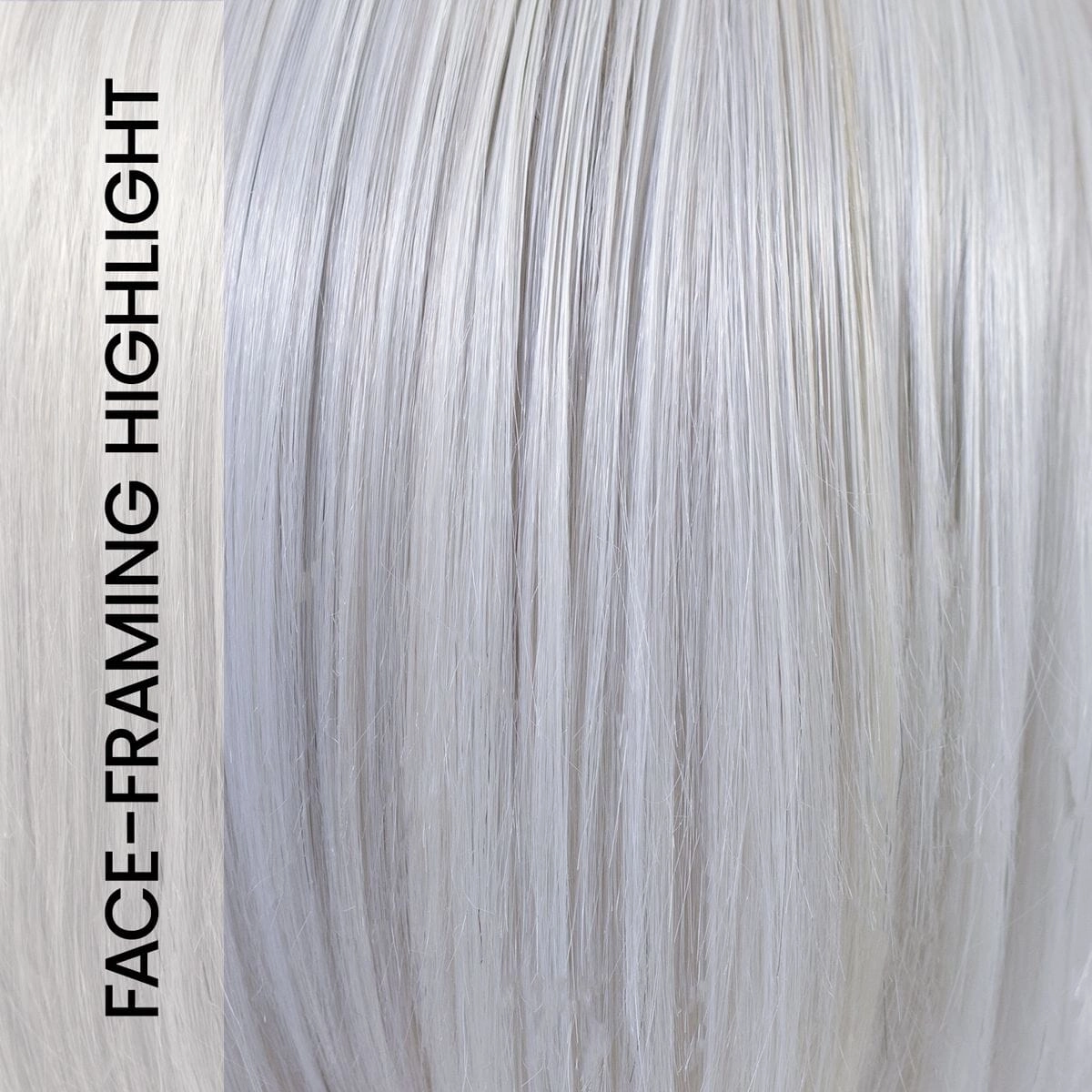 Accessories_Envy_Wigs Dakota Wig by Envy