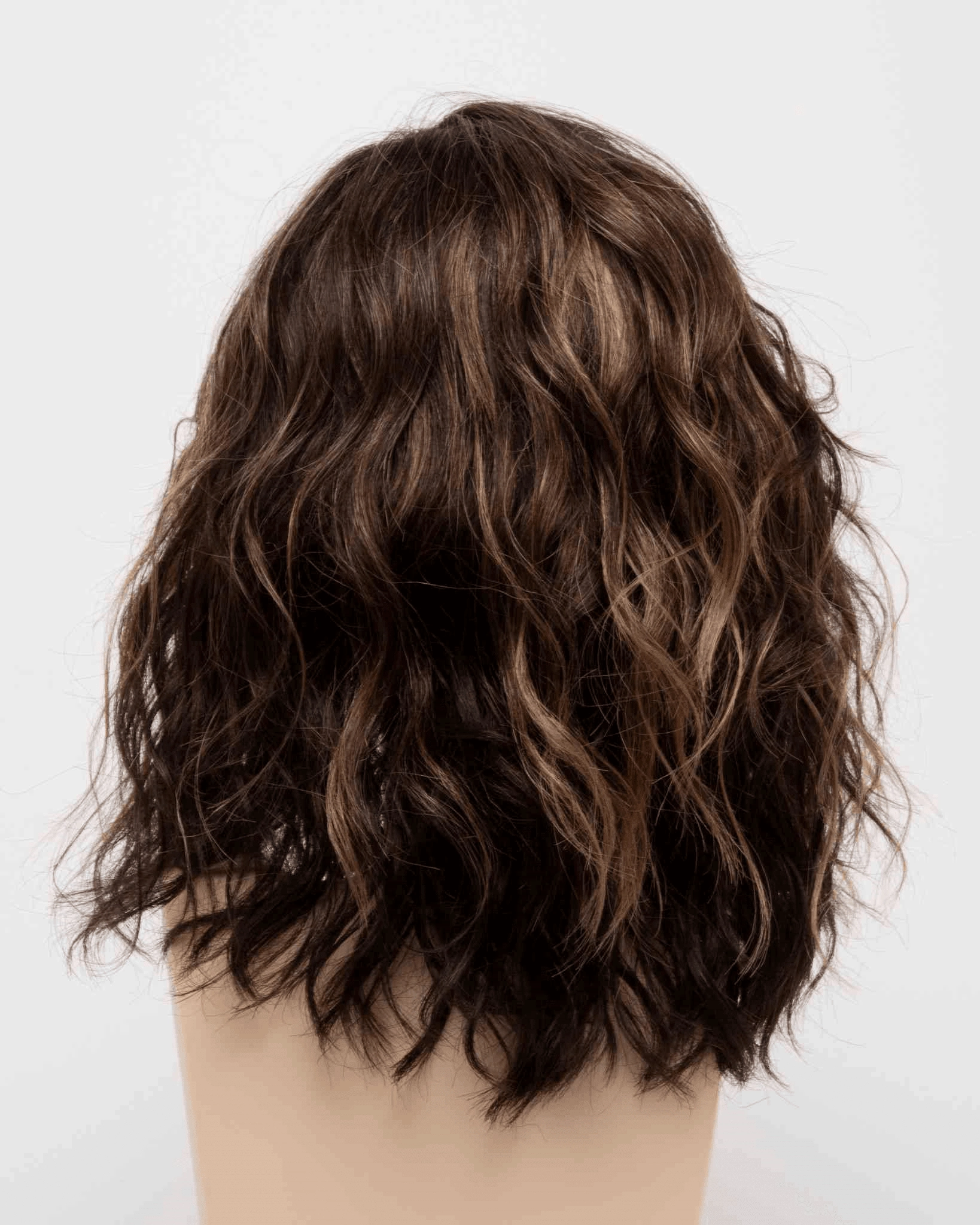 Accessories_Envy_Wigs Dakota Wig by Envy
