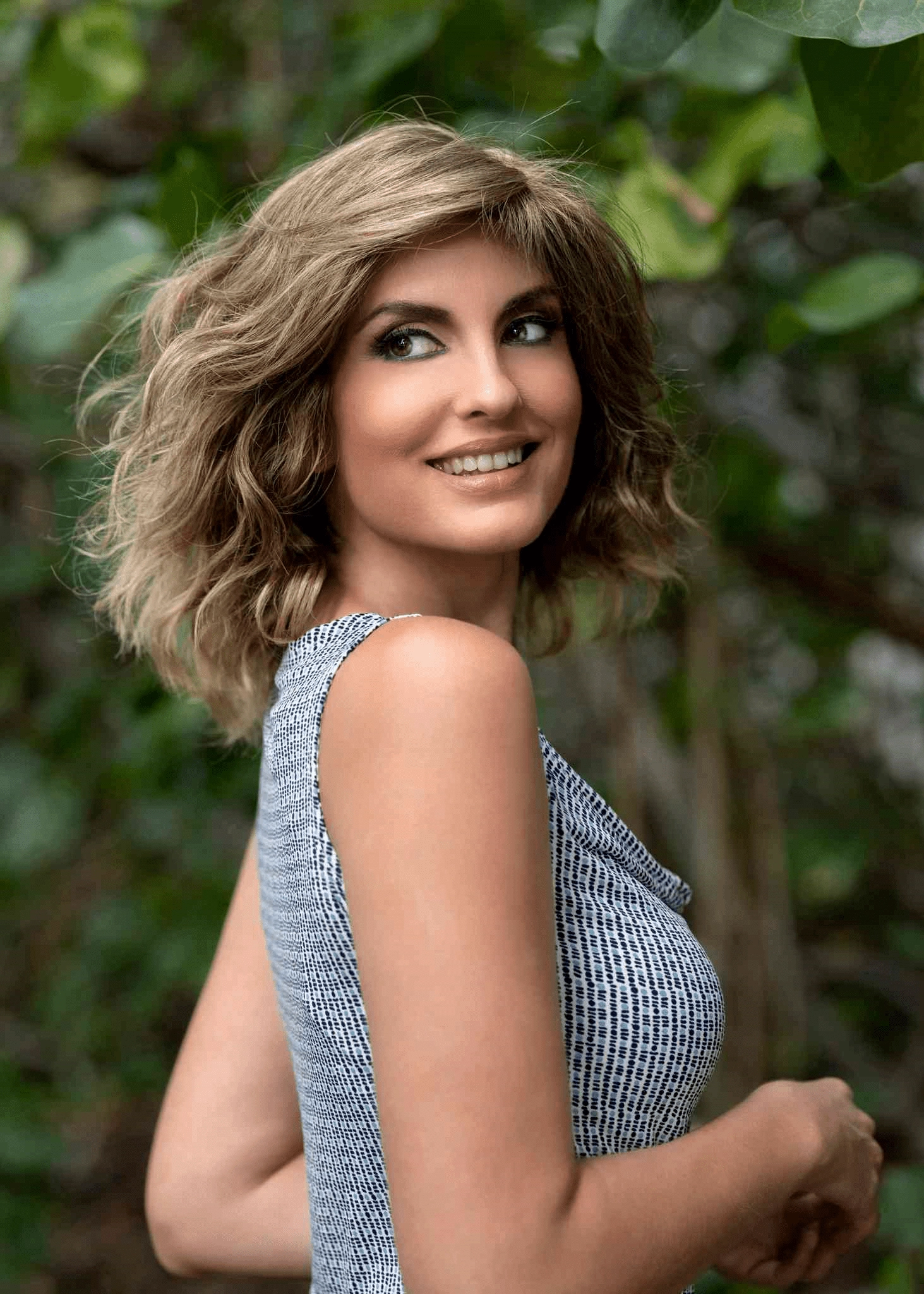Accessories_Envy_Wigs Dakota Wig by Envy