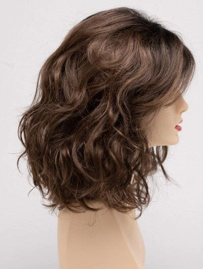 Accessories_Envy_Wigs Dakota Wig by Envy