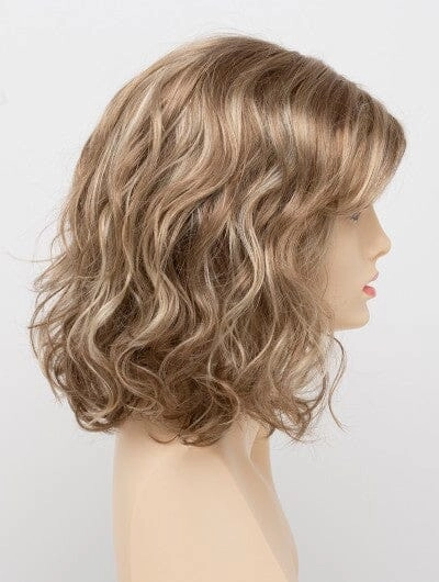 Accessories_Envy_Wigs Dakota Wig by Envy