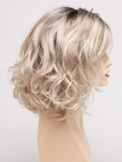 Accessories_Envy_Wigs Dakota Wig by Envy