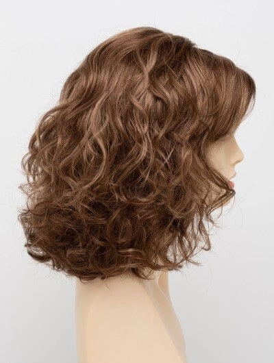 Accessories_Envy_Wigs Dakota Wig by Envy