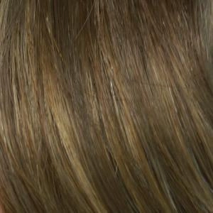 Accessories_Envy_Wigs Dakota Wig by Envy | Synthetic (Lace Front Mono Part)