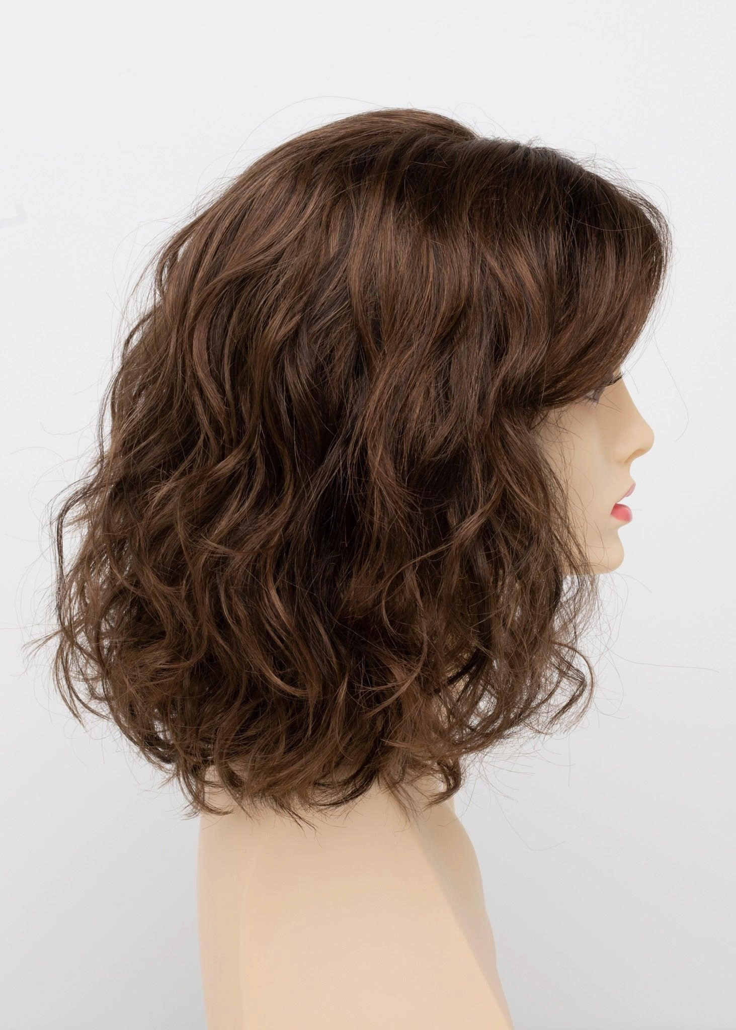 Accessories_Envy_Wigs Dakota Wig by Envy | Synthetic (Lace Front Mono Part)