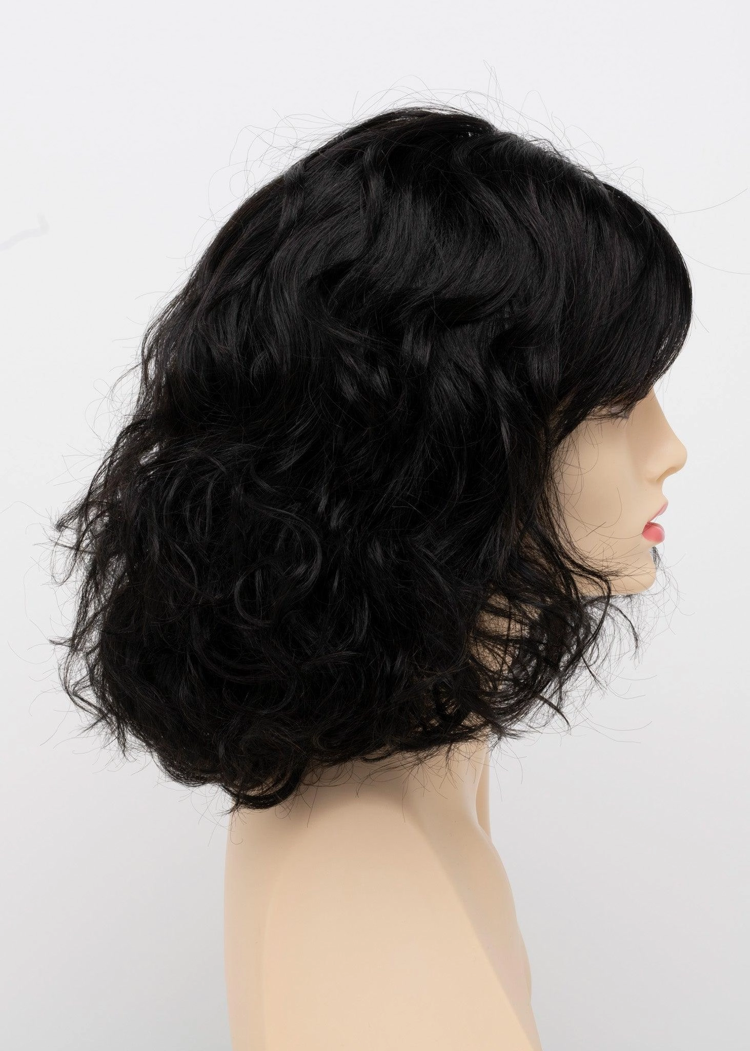 Accessories_Envy_Wigs Dakota Wig by Envy | Synthetic (Lace Front Mono Part)