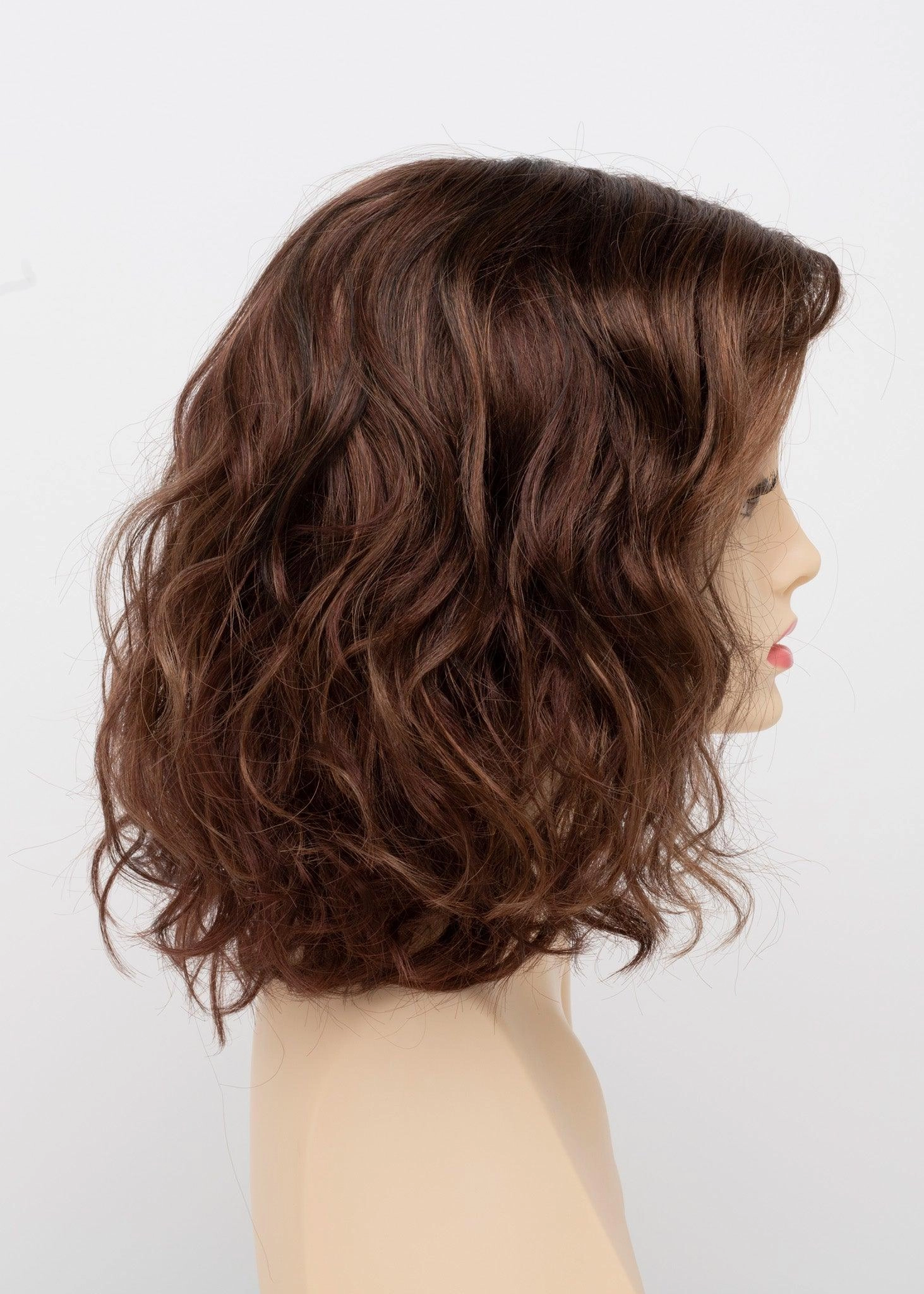 Accessories_Envy_Wigs Dakota Wig by Envy | Synthetic (Lace Front Mono Part)