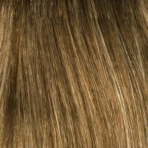 Accessories_Envy_Wigs Dakota Wig by Envy | Synthetic (Lace Front Mono Part)