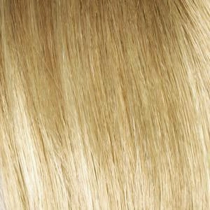 Accessories_Envy_Wigs Dakota Wig by Envy | Synthetic (Lace Front Mono Part)