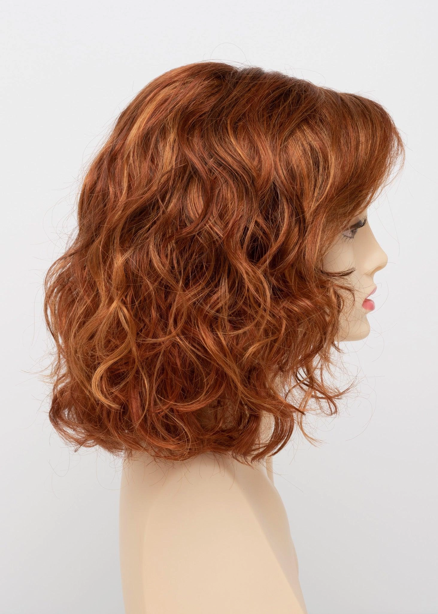 Accessories_Envy_Wigs Dakota Wig by Envy | Synthetic (Lace Front Mono Part)