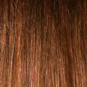 Accessories_Envy_Wigs Dakota Wig by Envy | Synthetic (Lace Front Mono Part)