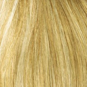 Accessories_Envy_Wigs Dakota Wig by Envy | Synthetic (Lace Front Mono Part)