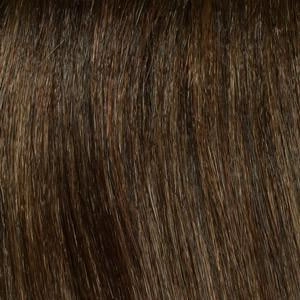 Accessories_Envy_Wigs Dakota Wig by Envy | Synthetic (Lace Front Mono Part)
