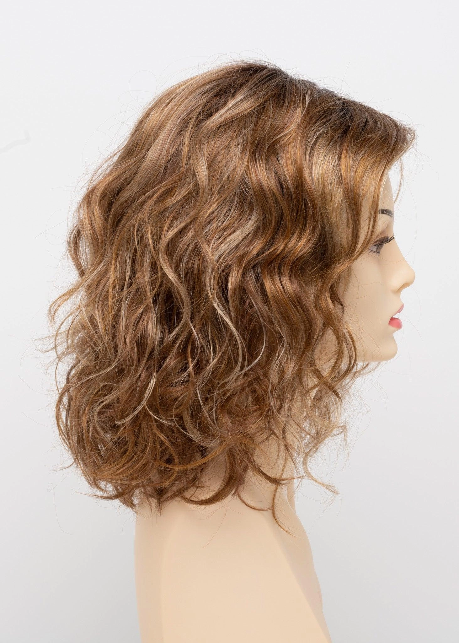 Accessories_Envy_Wigs Dakota Wig by Envy | Synthetic (Lace Front Mono Part)
