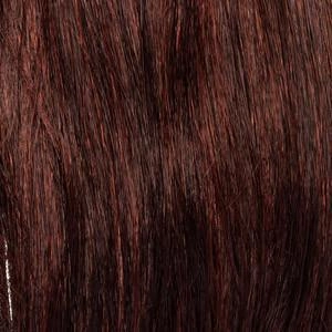 Accessories_Envy_Wigs Dakota Wig by Envy | Synthetic (Lace Front Mono Part)