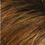 Accessories_Envy_Wigs Dakota Wig by Envy | Synthetic (Lace Front Mono Part)