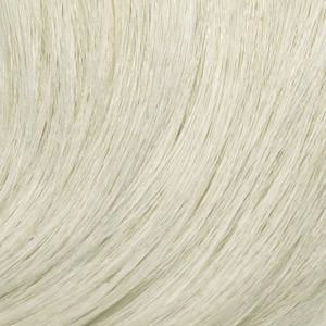 Accessories_Envy_Wigs Dakota Wig by Envy | Synthetic (Lace Front Mono Part)