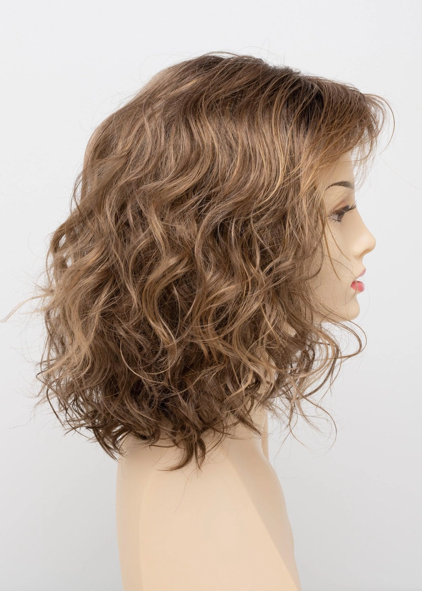 Accessories_Envy_Wigs Dakota Wig by Envy | Synthetic (Lace Front Mono Part)
