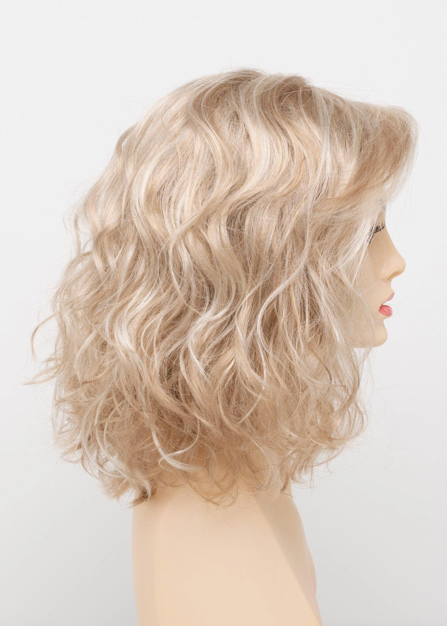 Accessories_Envy_Wigs Dakota Wig by Envy | Synthetic (Lace Front Mono Part)
