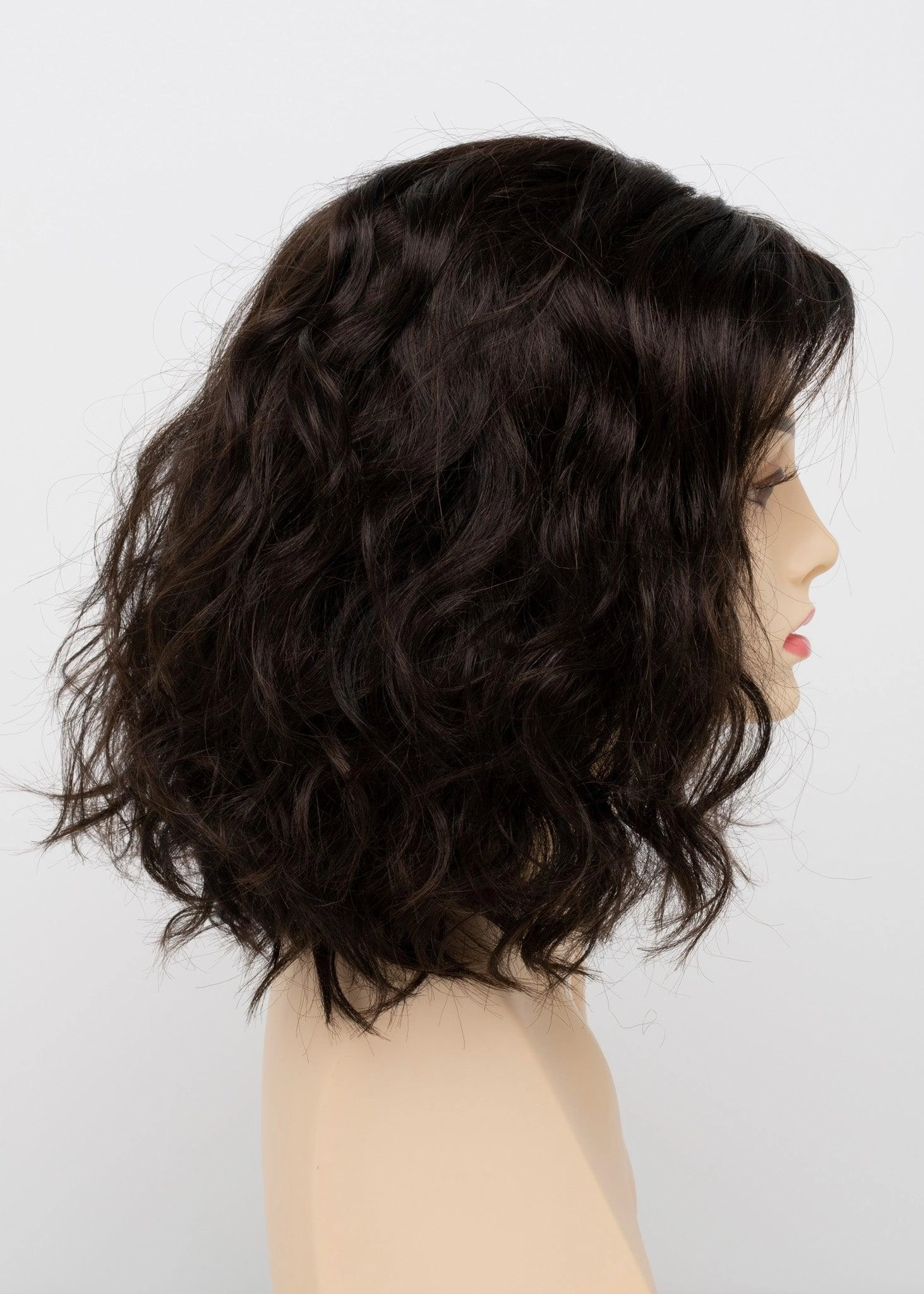 Accessories_Envy_Wigs Dakota Wig by Envy | Synthetic (Lace Front Mono Part)