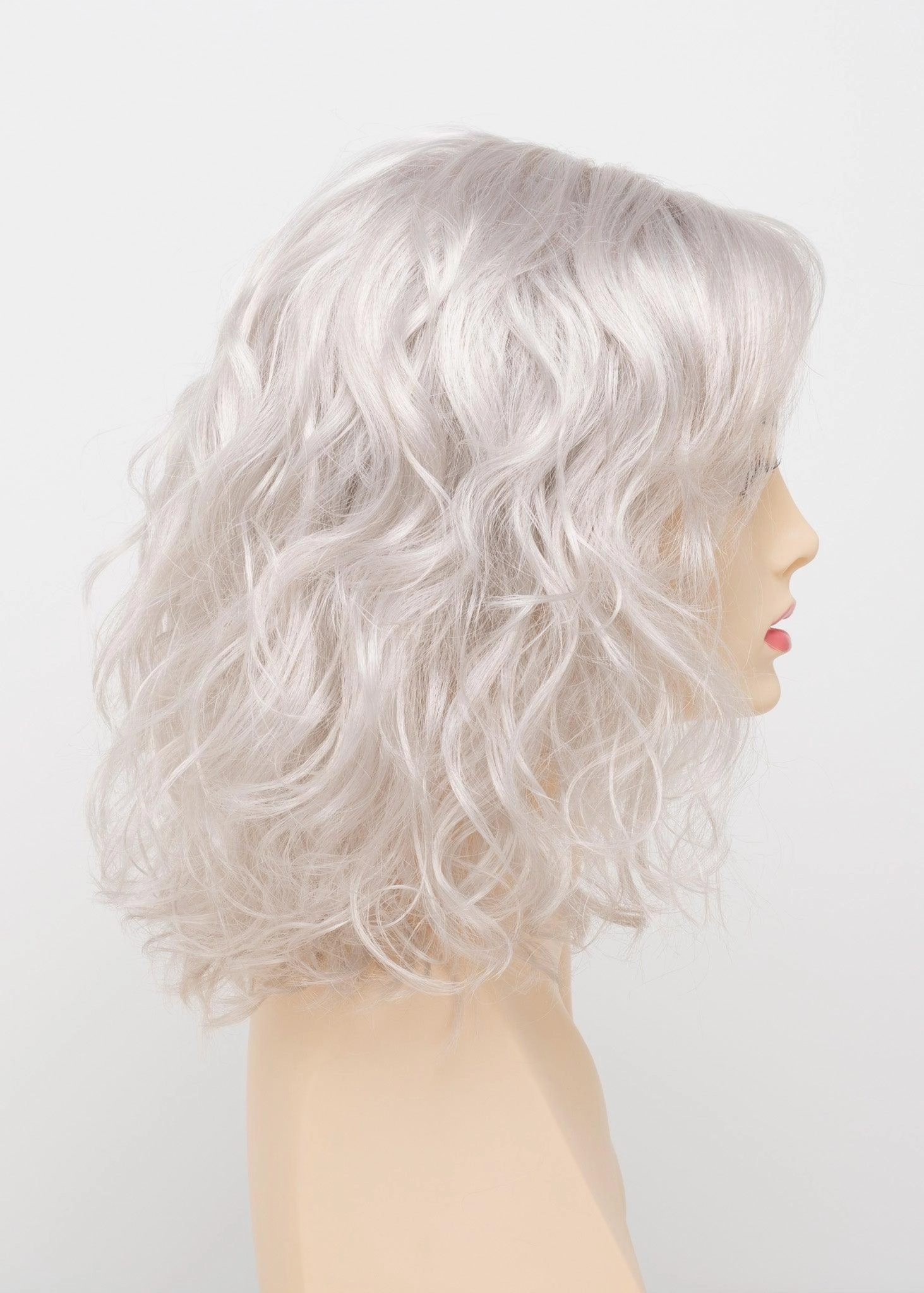 Accessories_Envy_Wigs Dakota Wig by Envy | Synthetic (Lace Front Mono Part)