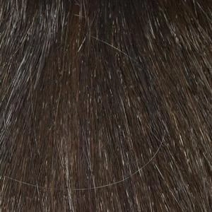 Accessories_Envy_Wigs Dakota Wig by Envy | Synthetic (Lace Front Mono Part)