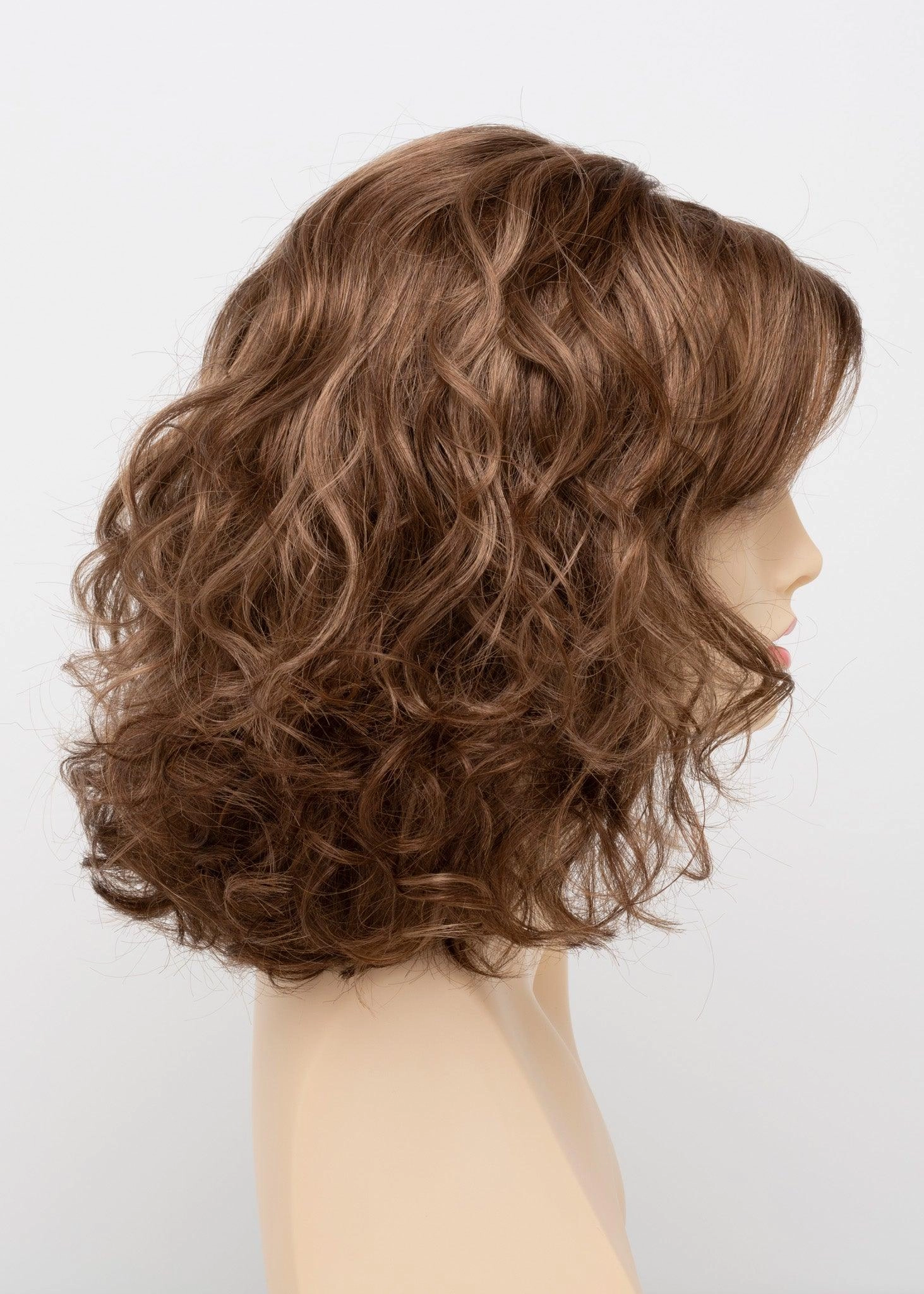 Accessories_Envy_Wigs Dakota Wig by Envy | Synthetic (Lace Front Mono Part)