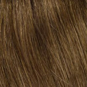 Accessories_Envy_Wigs Dakota Wig by Envy | Synthetic (Lace Front Mono Part)
