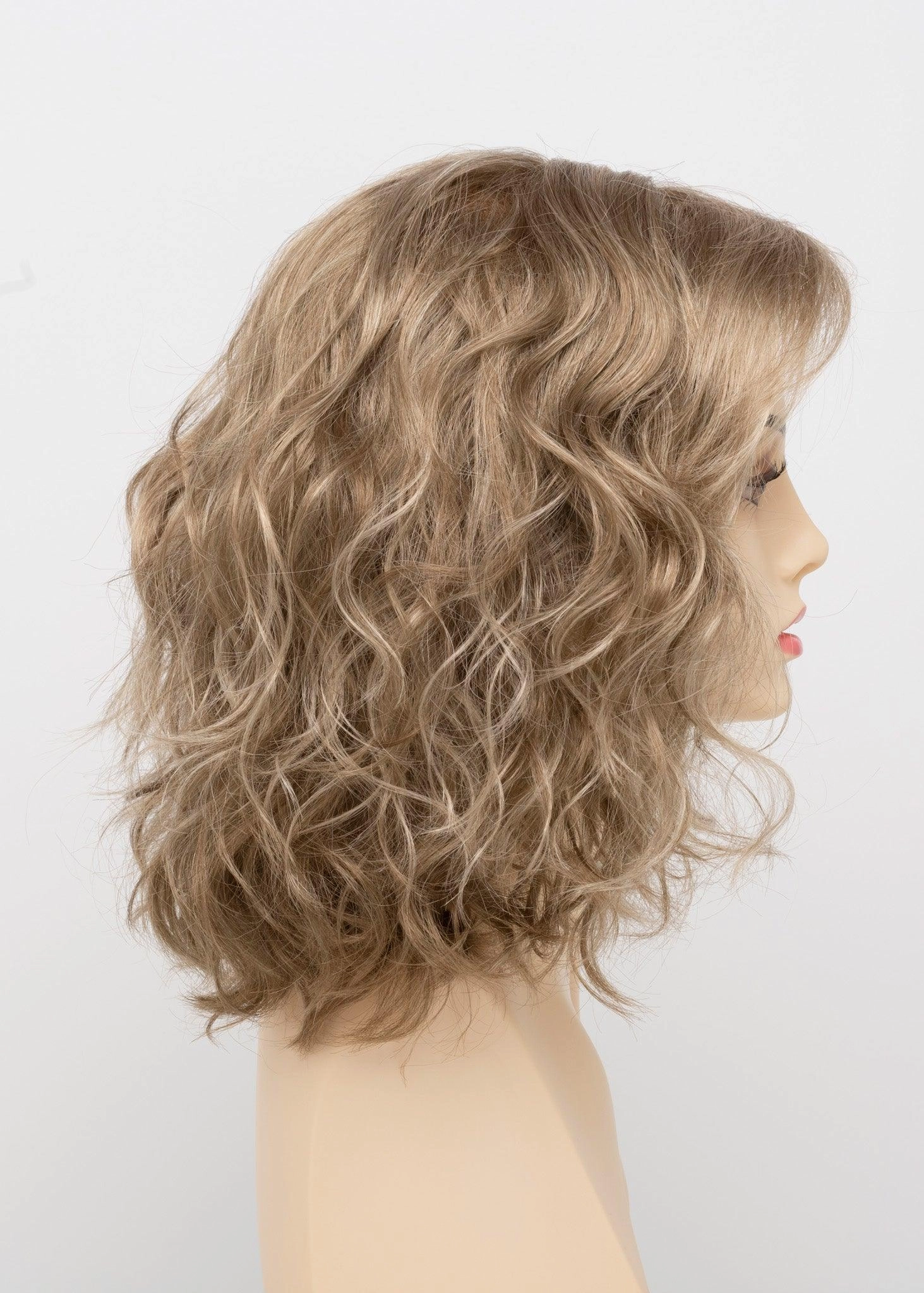 Accessories_Envy_Wigs Dakota Wig by Envy | Synthetic (Lace Front Mono Part)