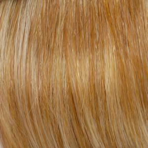 Accessories_Envy_Wigs Dakota Wig by Envy | Synthetic (Lace Front Mono Part)