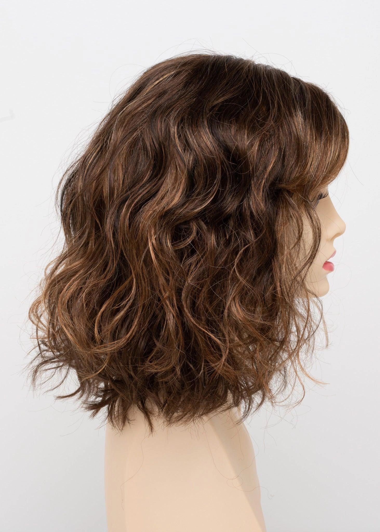 Accessories_Envy_Wigs Dakota Wig by Envy | Synthetic (Lace Front Mono Part)