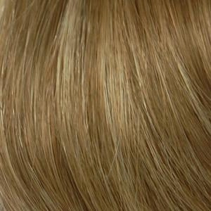 Accessories_Envy_Wigs Dakota Wig by Envy | Synthetic (Lace Front Mono Part)