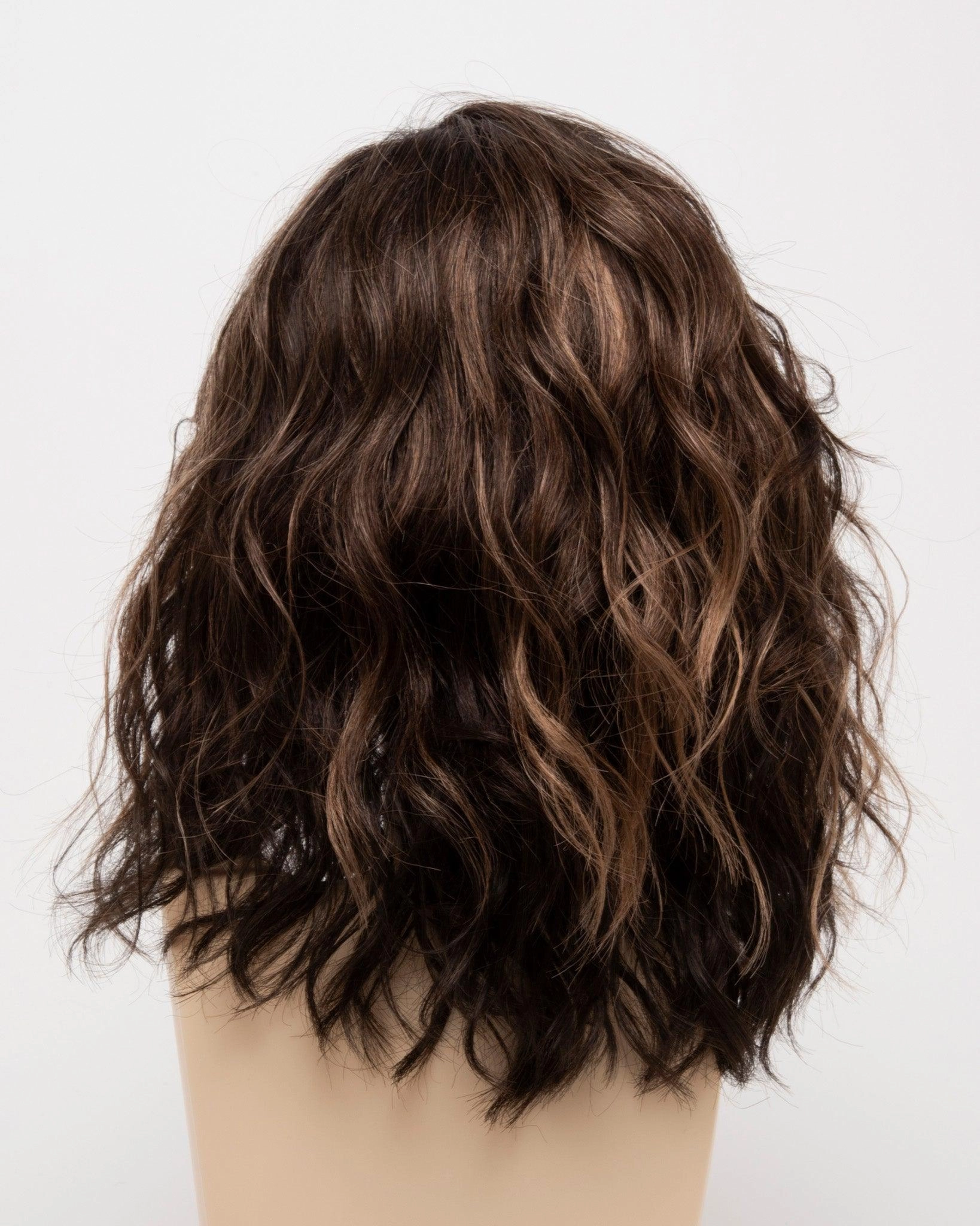 Accessories_Envy_Wigs Dakota Wig by Envy | Synthetic (Lace Front Mono Part)