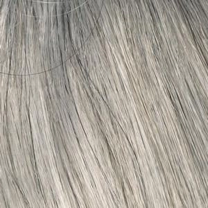 Accessories_Envy_Wigs Dakota Wig by Envy | Synthetic (Lace Front Mono Part)