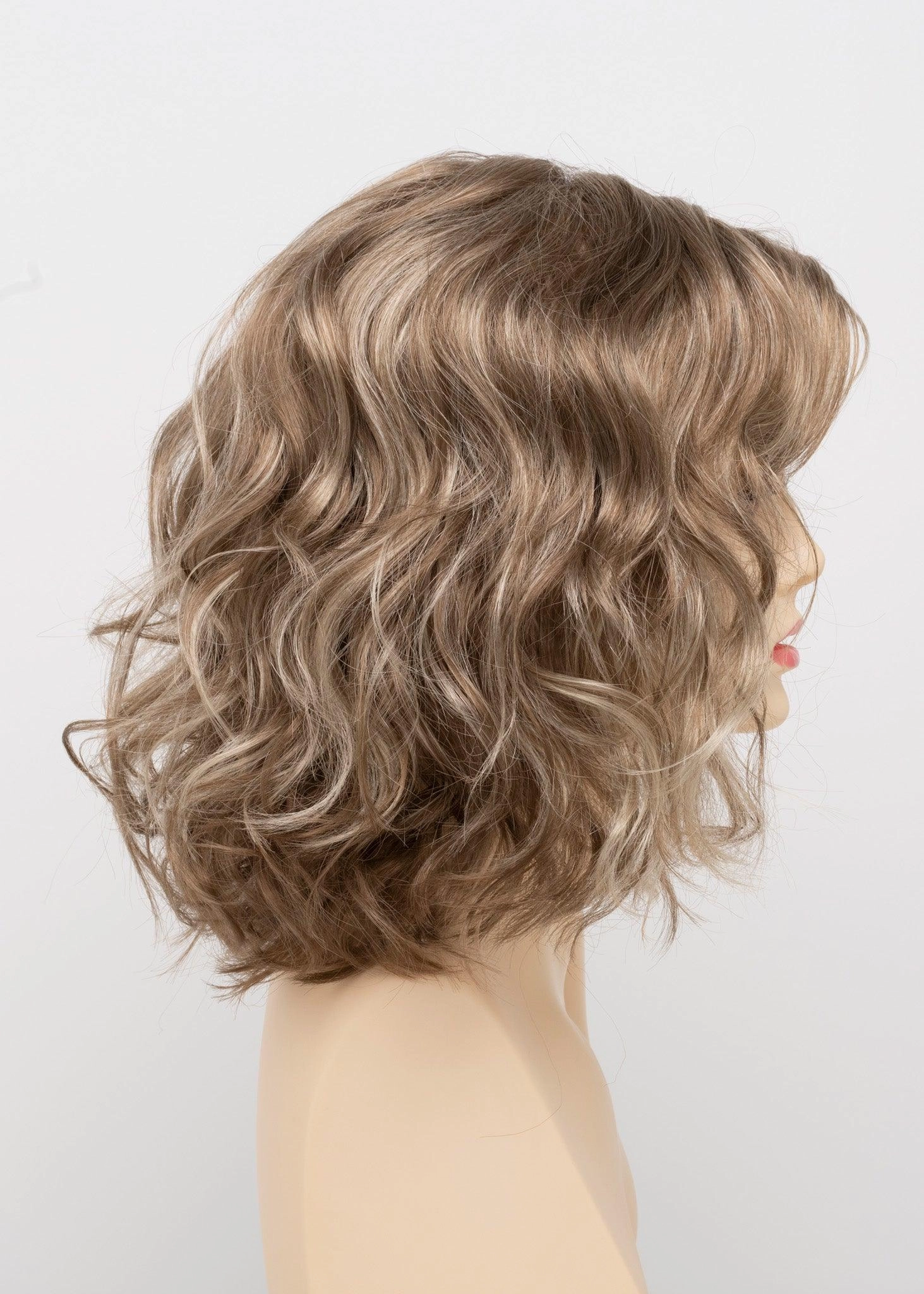 Accessories_Envy_Wigs Dakota Wig by Envy | Synthetic (Lace Front Mono Part)