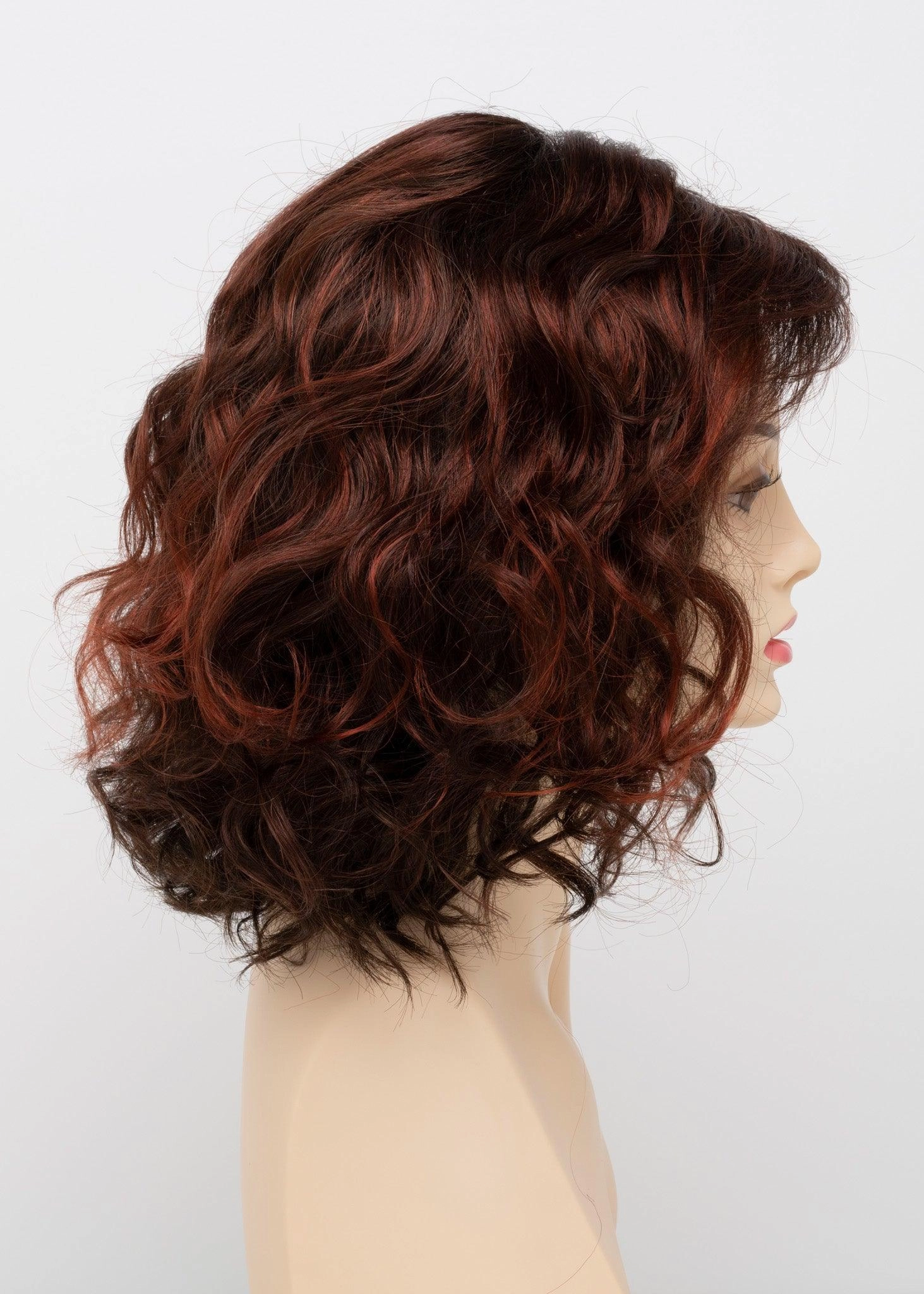 Accessories_Envy_Wigs Dakota Wig by Envy | Synthetic (Lace Front Mono Part)