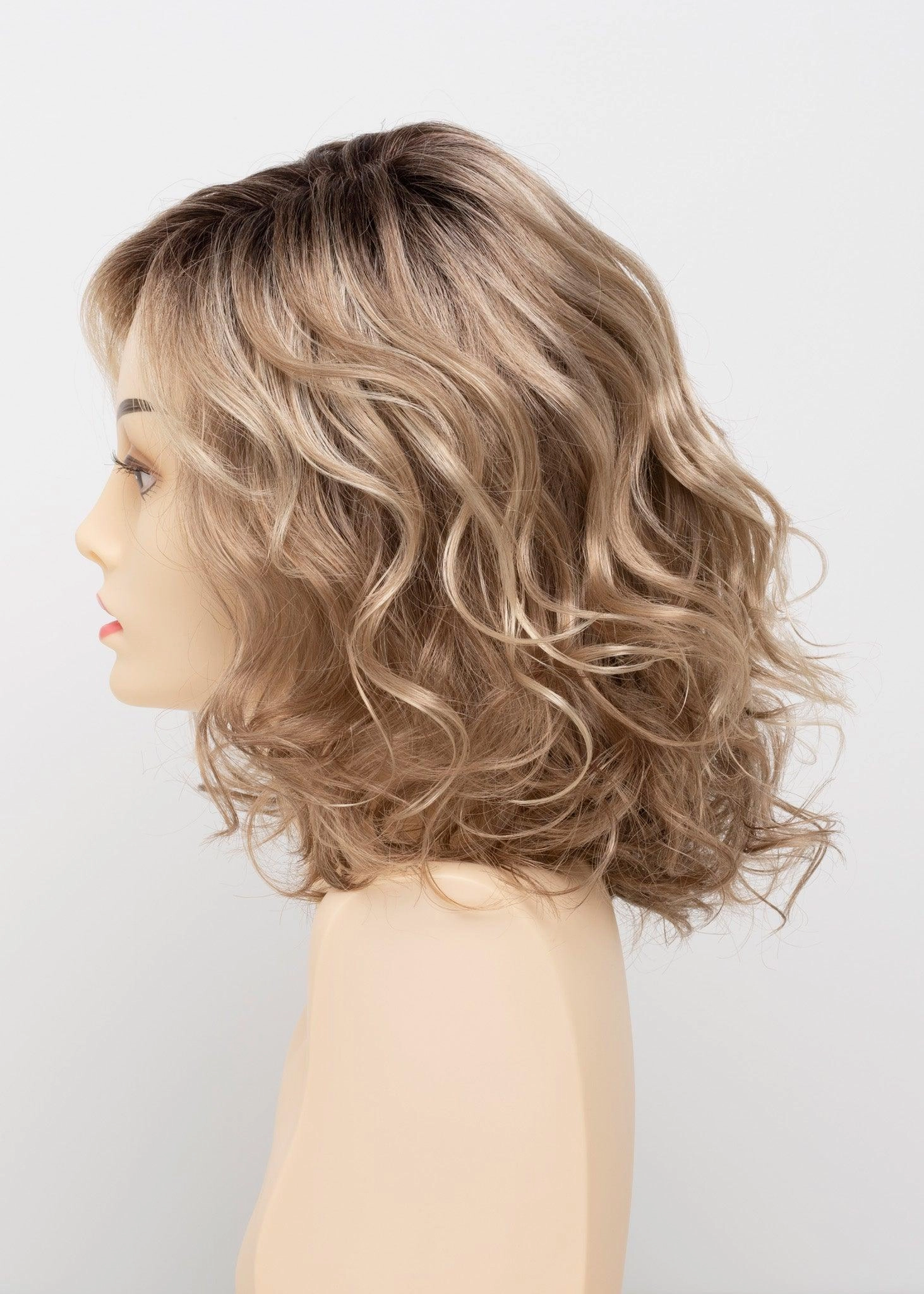 Accessories_Envy_Wigs Dakota Wig by Envy | Synthetic (Lace Front Mono Part)