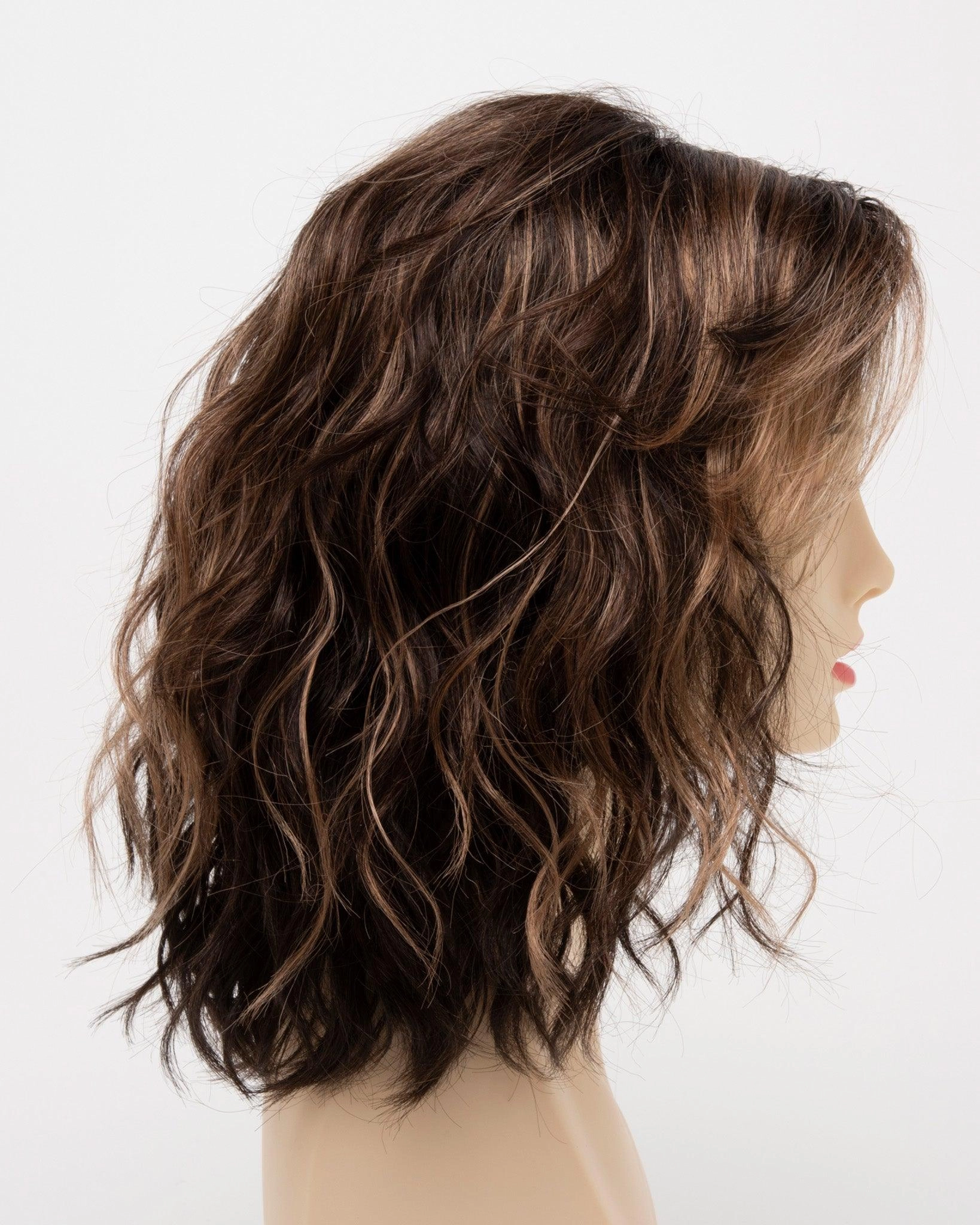 Accessories_Envy_Wigs Dakota Wig by Envy | Synthetic (Lace Front Mono Part)