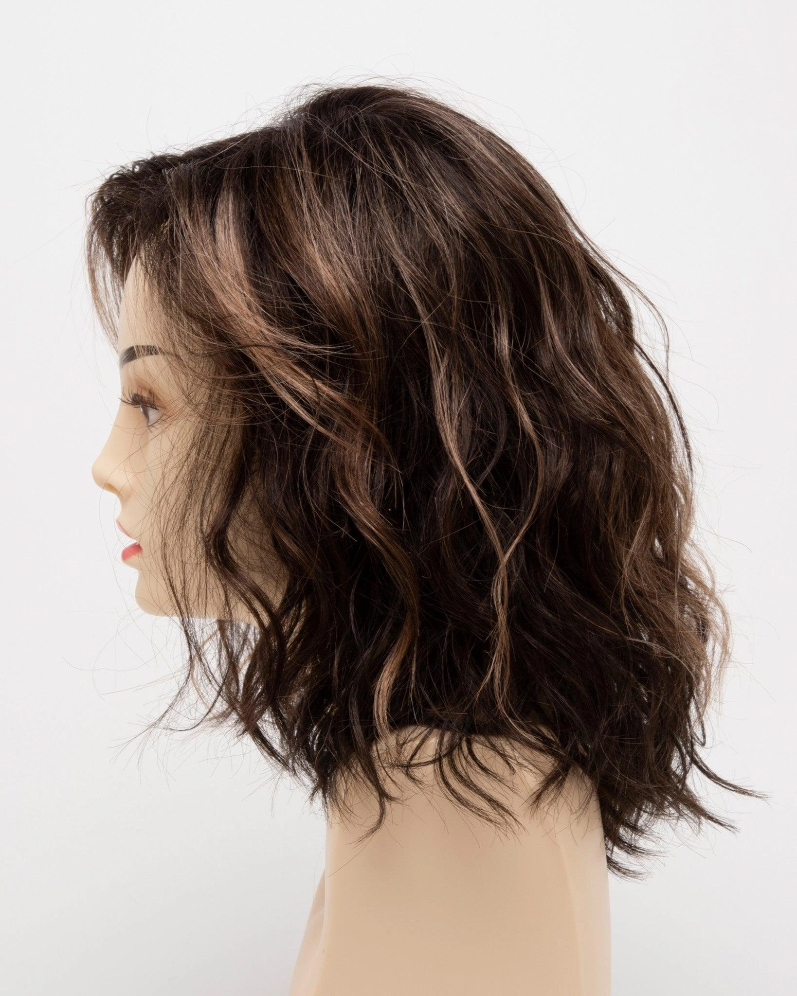 Accessories_Envy_Wigs Dakota Wig by Envy | Synthetic (Lace Front Mono Part)