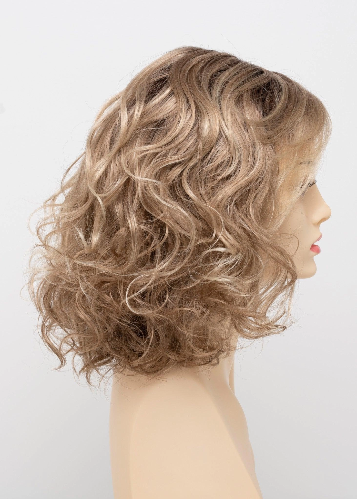 Accessories_Envy_Wigs Dakota Wig by Envy | Synthetic (Lace Front Mono Part)