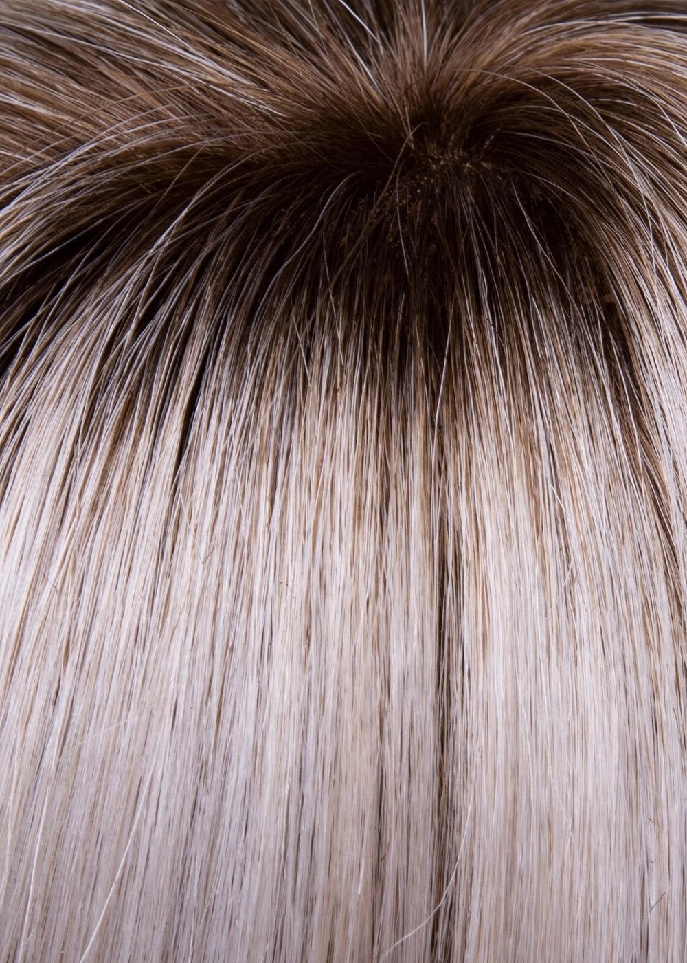 Accessories_Envy_Wigs Dakota Wig by Envy | Synthetic (Lace Front Mono Part)